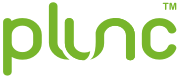 plunc logo