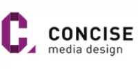 Concise Media Design