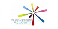 East Manchester Academy