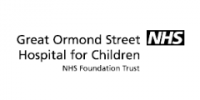 Great Ormond Street Childrens Hospital School