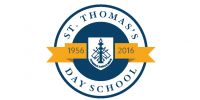 Thomas Day School