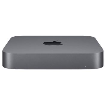 Image of Mac mini i5 (2018)