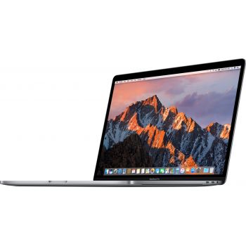 Image of MacBook Pro 13-inch i5 (2017) TouchBar with Charger