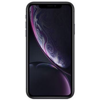Image of iPhone XR 64GB
