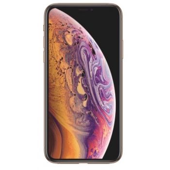 Image of iPhone Xs 64GB