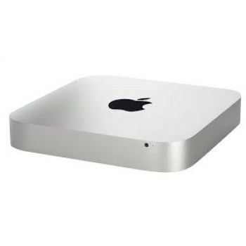 Image of Mac Mini i5 (Late 2012)