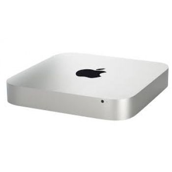Image of Mac Mini i5 (Mid-2011)