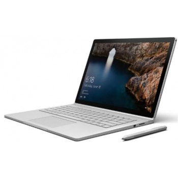 Image of Surface Book 2 256GB i5 (2017) with Charger