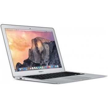Image of MacBook Air 11-inch i5 (Early 2015) with Charger