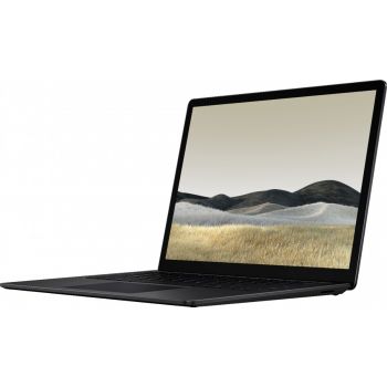 Image of Surface Laptop 3 13-Inch i5 256GB With Charger