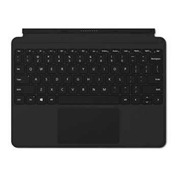 Image of Surface Go Type Cover