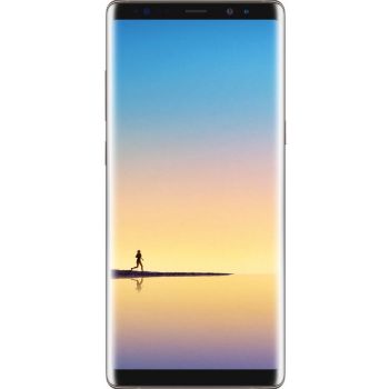 Image of Galaxy Note 8 64GB