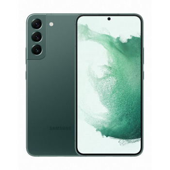 Image of Galaxy S22 Plus 128GB 5G