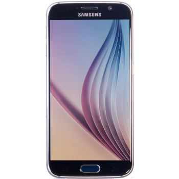 Image of Galaxy S6 64GB