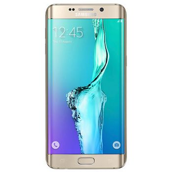 Image of Galaxy S6 Edge 128GB