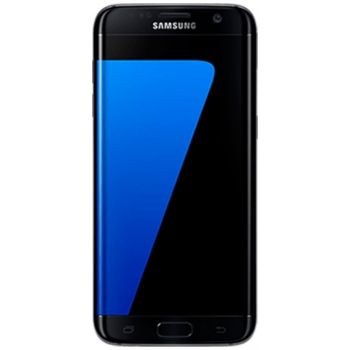 Image of Galaxy S7 Edge 64GB