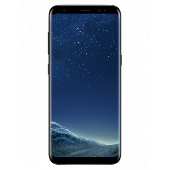 Image of Galaxy S8