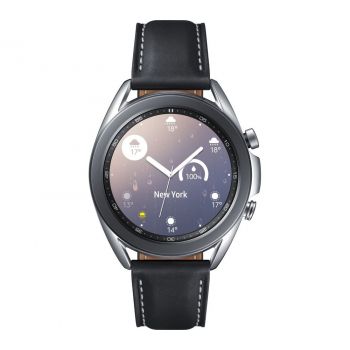 Image of Galaxy Watch3 45mm GPS