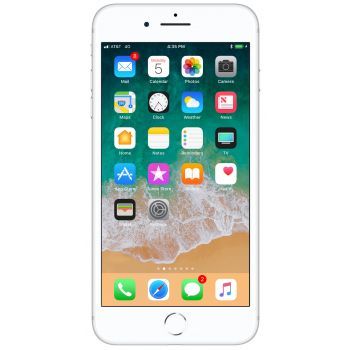 Image of Apple iPhone 8 Plus 64GB