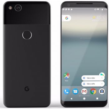 Image of Pixel 2 XL 64GB
