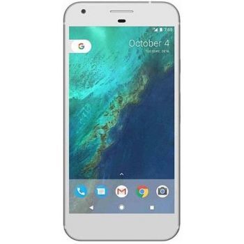 Image of Pixel 32GB
