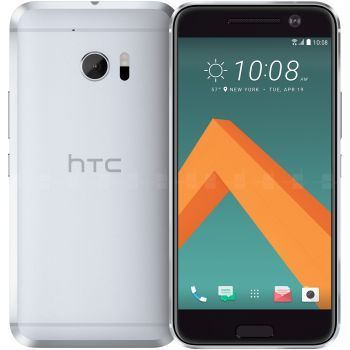 Image of 10 32GB