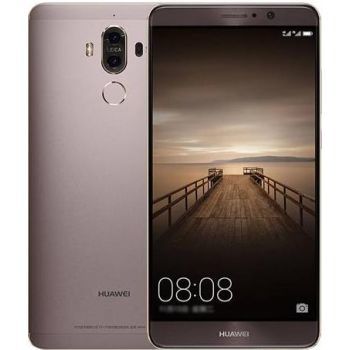 Image of Mate 9