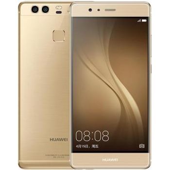 Image of P9 Plus