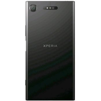Image of Xperia XZ1