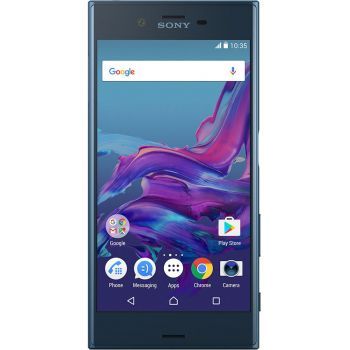 Image of Xperia XZ 64GB