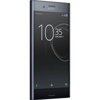 Image of Xperia XZ Premium 64GB