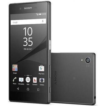 Image of Xperia Z5