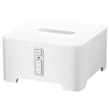 Image of CONNECT (ZP90) With Power Supply