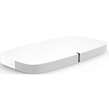 Image of PLAYBASE