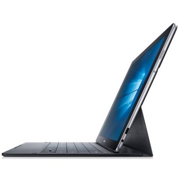 Image of Galaxy Tab Pro S 4G