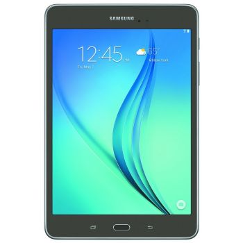 Image of Galaxy Tab S 10.5 Wi-Fi
