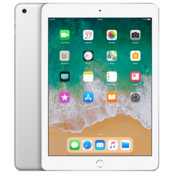 Image of iPad 6 32GB 4G (2018)