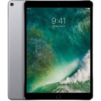 Image of iPad Pro 10.5 64GB 4G