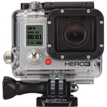 Image of Hero 3