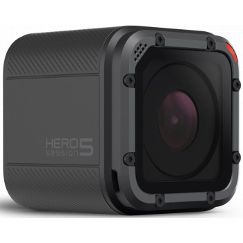 Image of Hero 5 Session