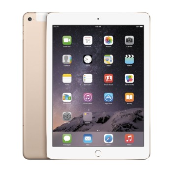 Image of iPad Air 2 128GB 4G