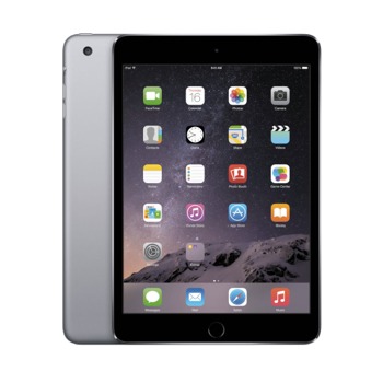 Image of iPad Mini 2 16GB Wi-Fi