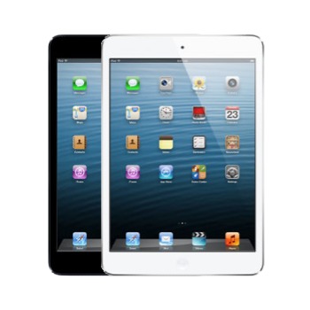 Image of iPad Mini 1 16GB 4G