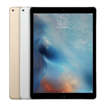 Image of iPad Pro 12.9 512GB 2nd Gen Wi-Fi