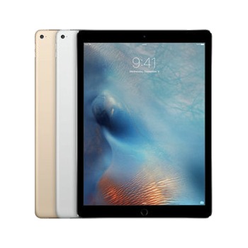 Image of iPad Pro 1 9.7 256GB 4G