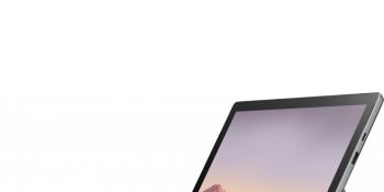 Microsoft Surface Sell With Plunc Tech Recycling The Uk S Most Trusted