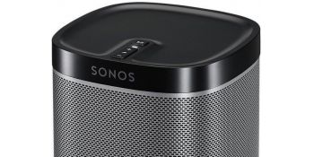 sonos play 1 first generation